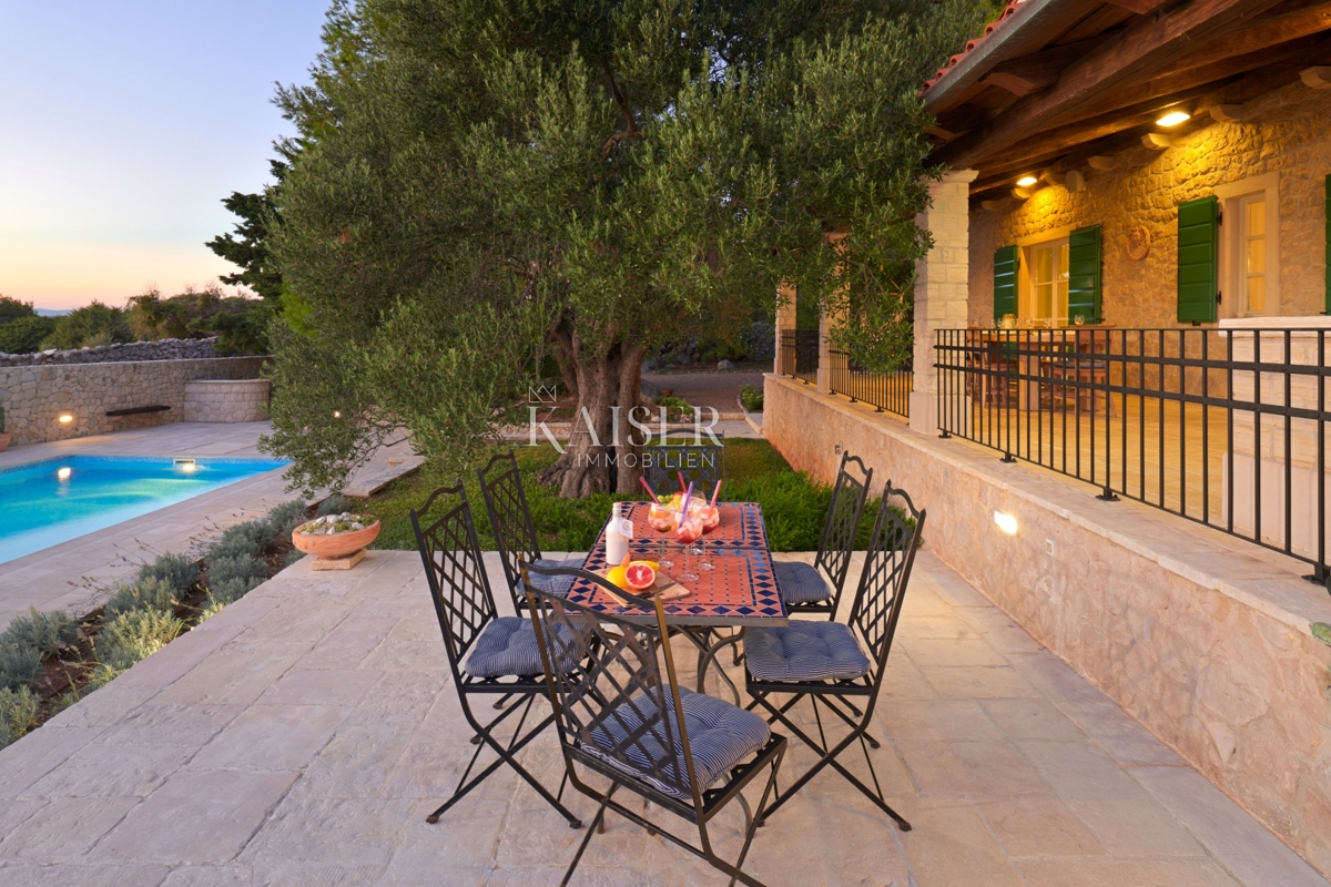 Ville Pag, 290m2