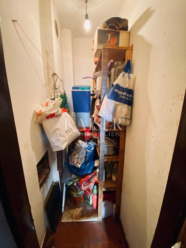Appartamento Lovran, 83,26m2