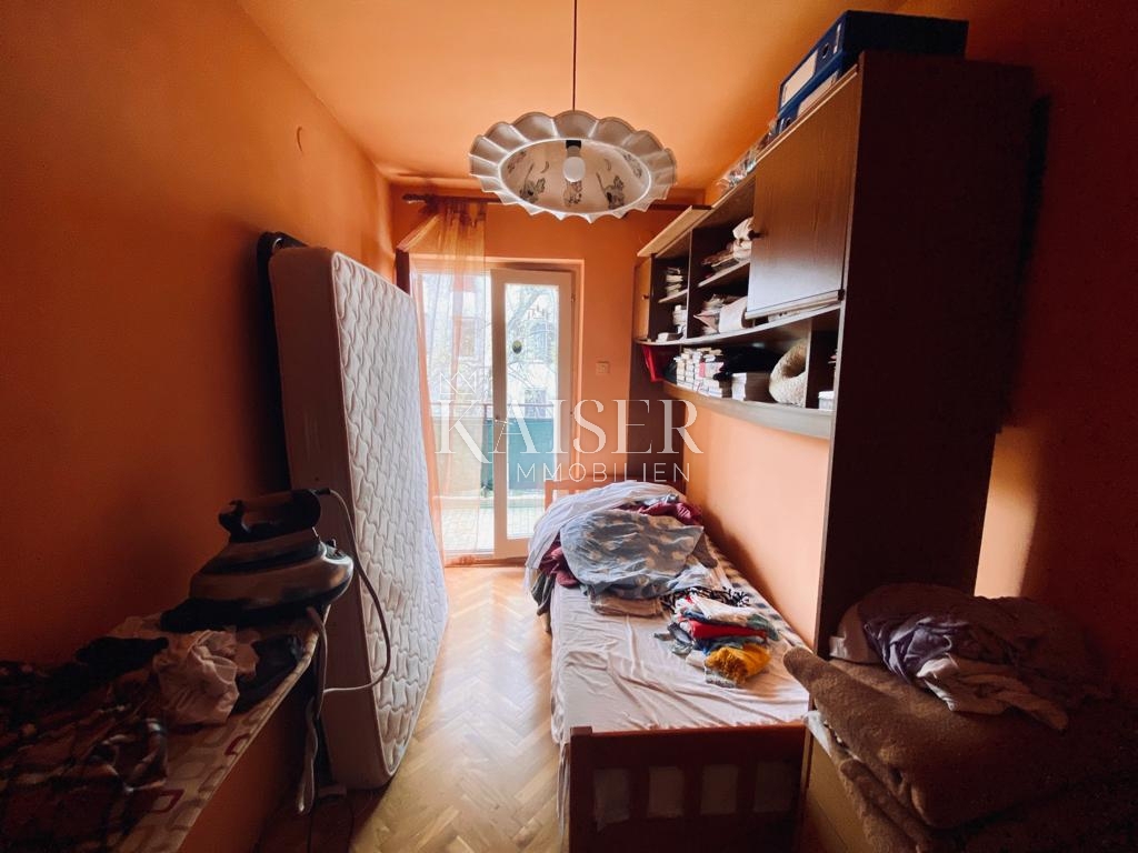 Appartamento Lovran, 83,26m2