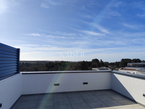 Appartamento Vabriga, Tar-Vabriga, 68,84m2