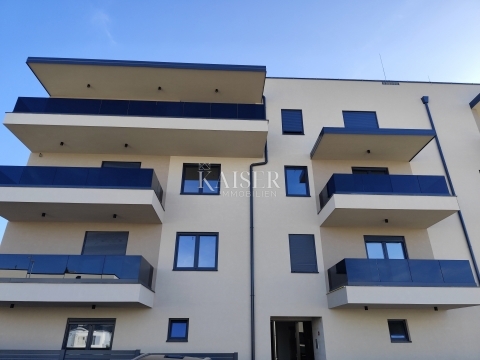 Appartamento Vabriga, Tar-Vabriga, 68,84m2