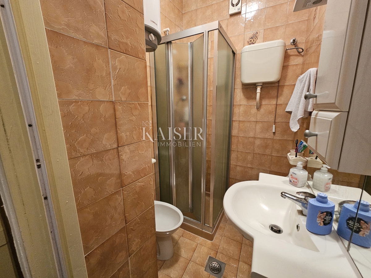 Casa Mali Lošinj, 355,50m2