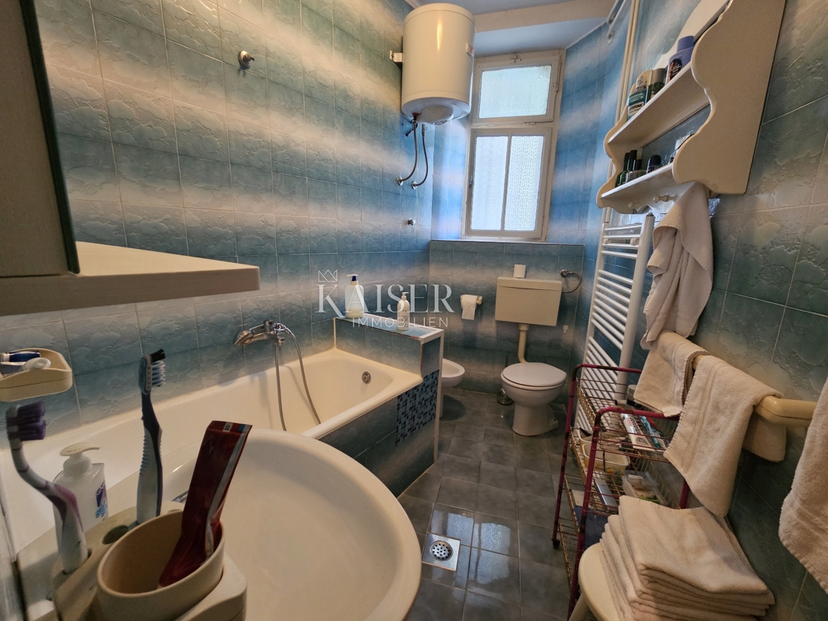 Casa Mali Lošinj, 355,50m2