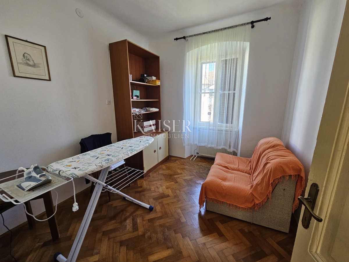 Casa Mali Lošinj, 355,50m2