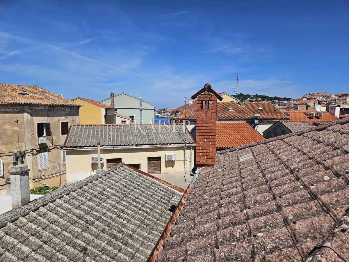 Casa Mali Lošinj, 355,50m2