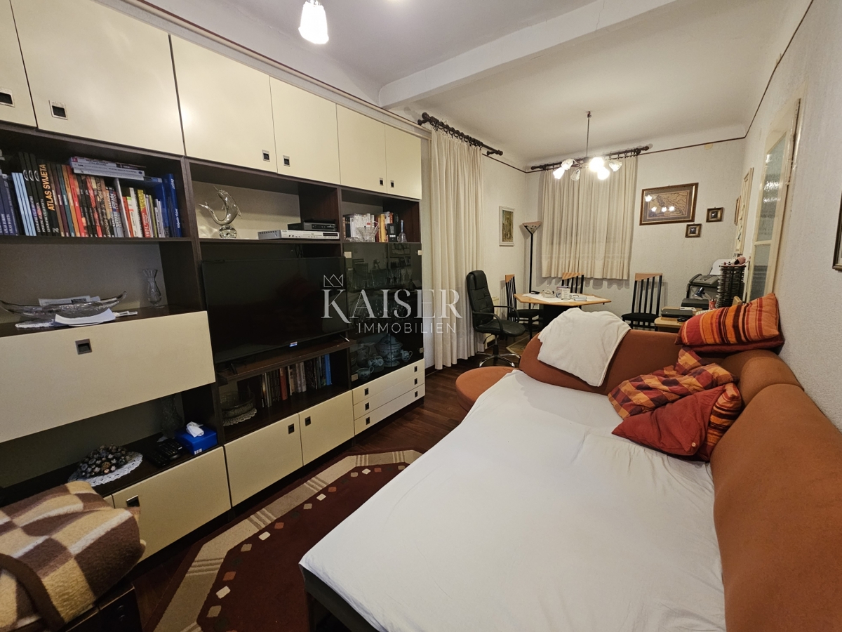 Casa Mali Lošinj, 355,50m2