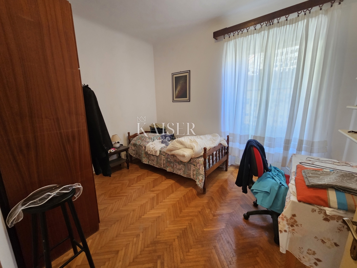 Casa Mali Lošinj, 355,50m2