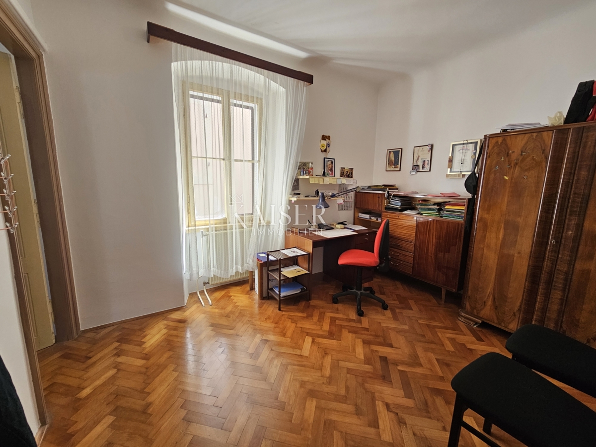 Casa Mali Lošinj, 355,50m2