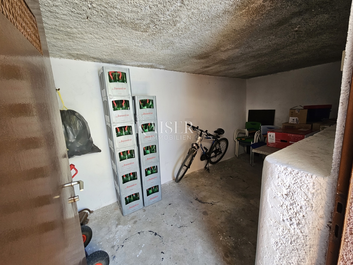 Casa Mali Lošinj, 355,50m2