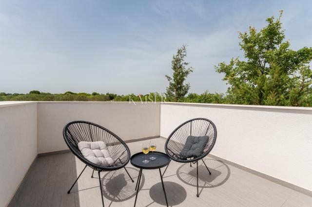  Ville Crno, Zadar, 190m2
