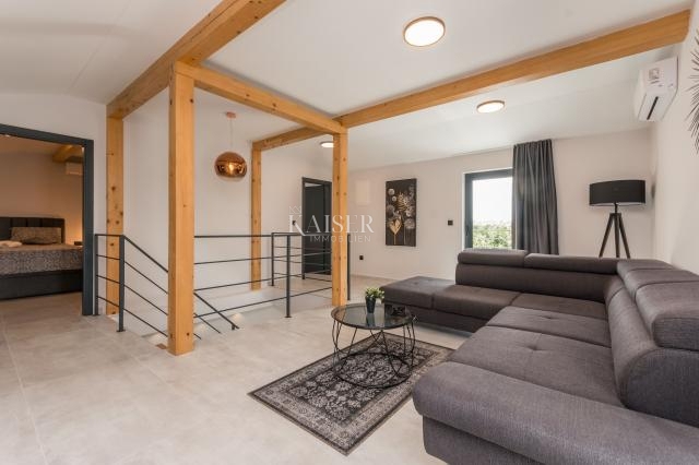  Ville Crno, Zadar, 190m2