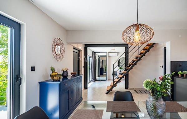  Ville Crno, Zadar, 190m2