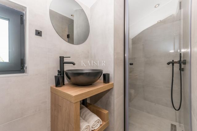 Ville Crno, Zadar, 190m2