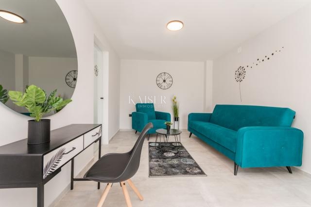  Ville Crno, Zadar, 190m2