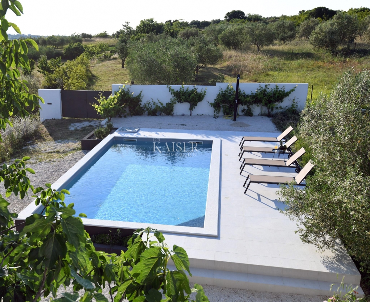  Ville Crno, Zadar, 190m2
