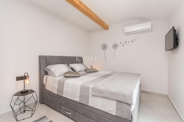  Ville Crno, Zadar, 190m2