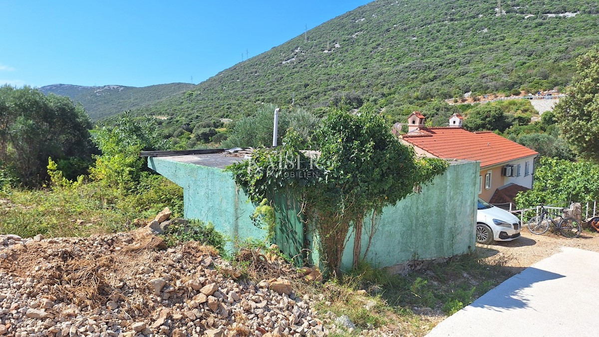 Casa Sveti Jakov, Mali Lošinj, 0m2