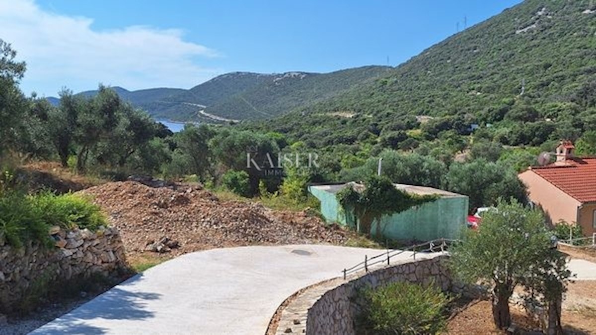 Casa Sveti Jakov, Mali Lošinj, 0m2