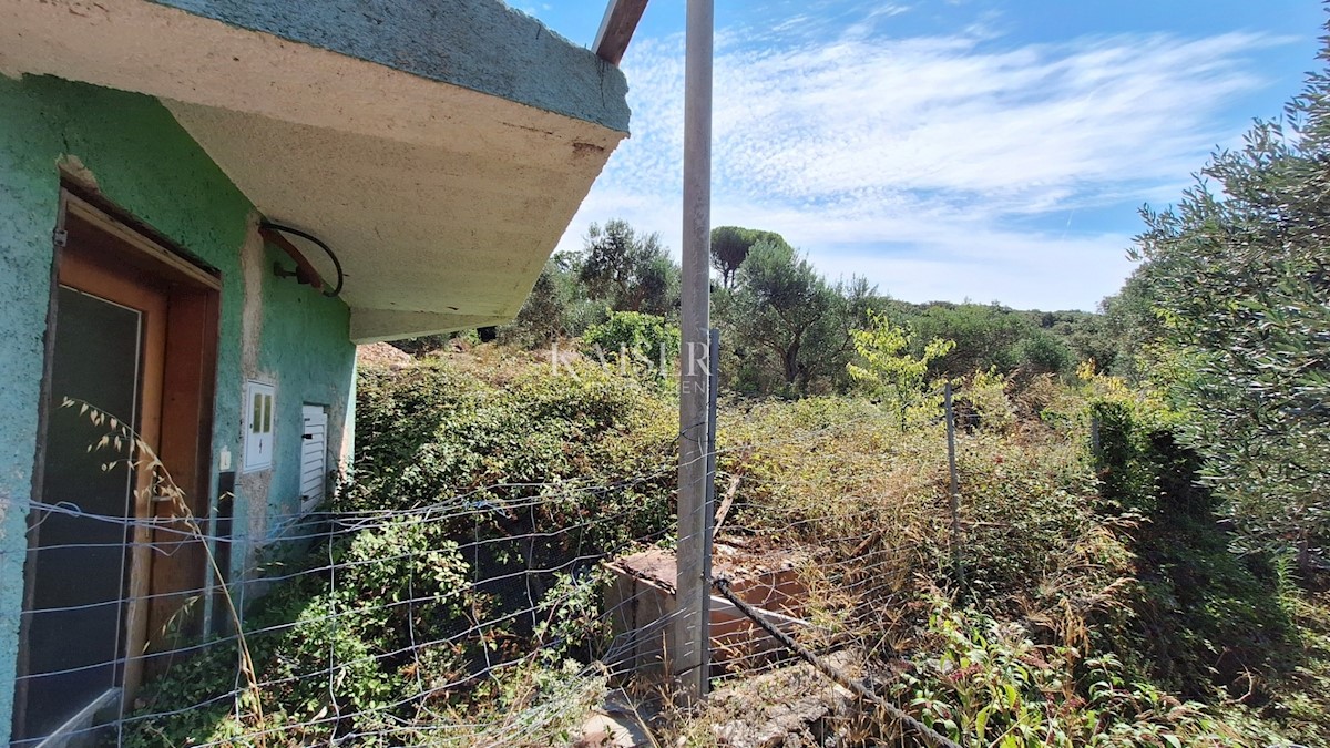 Casa Sveti Jakov, Mali Lošinj, 0m2