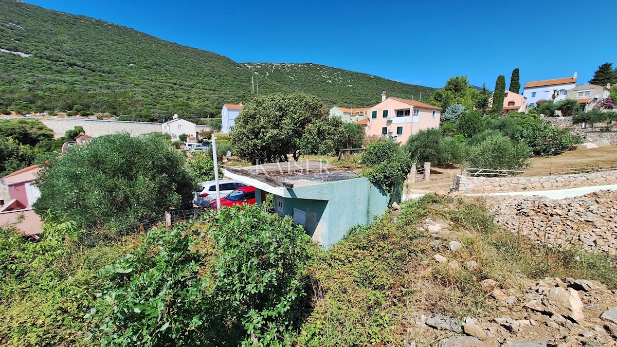 Casa Sveti Jakov, Mali Lošinj, 0m2