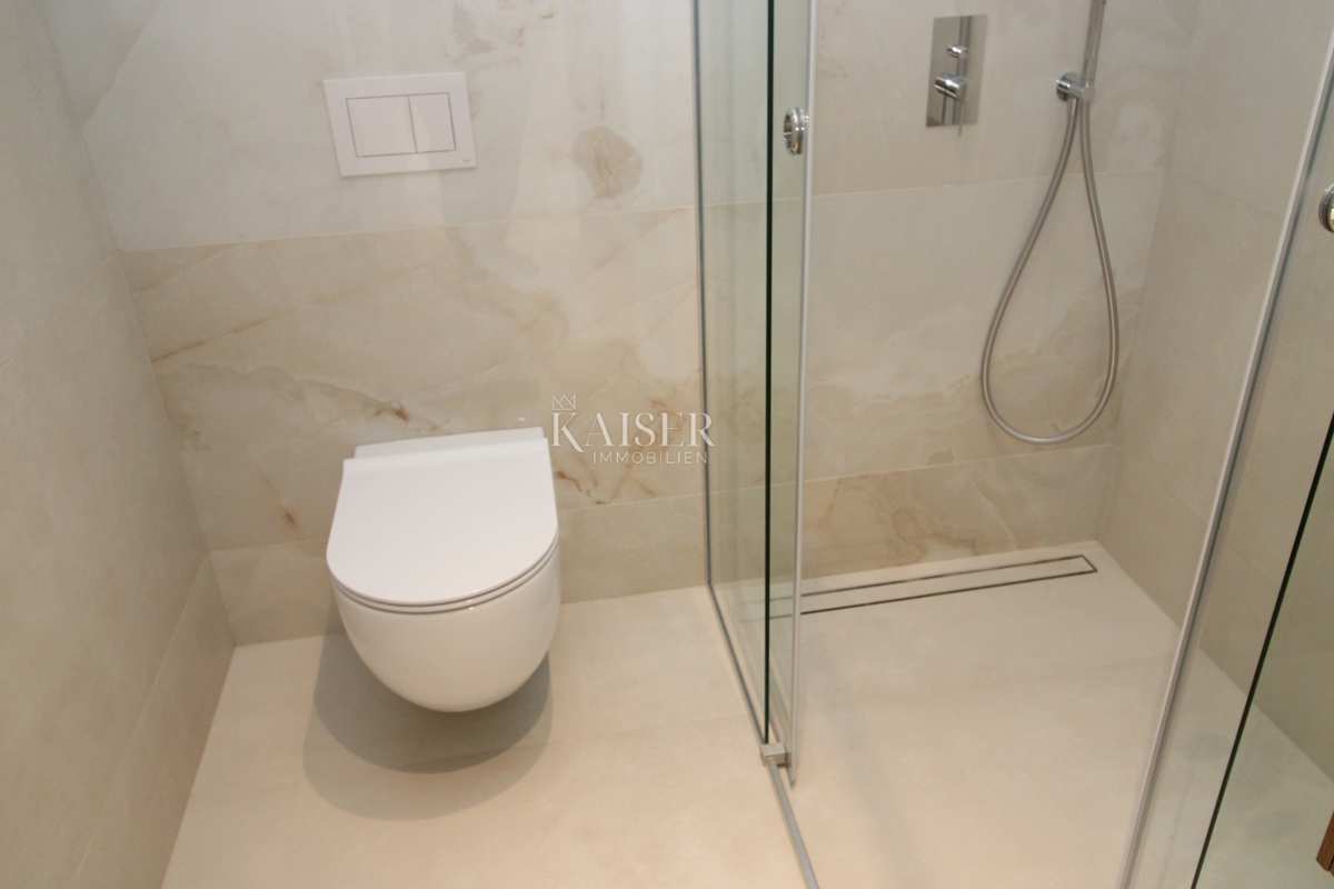 Appartamento Opatija, 144,30m2