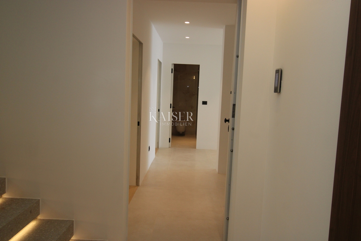 Appartamento Opatija, 144,30m2