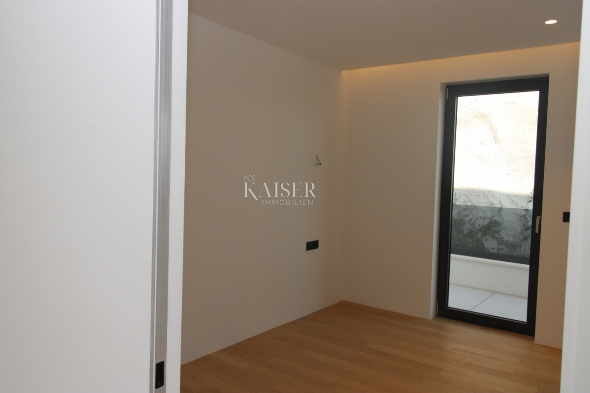 Appartamento Opatija, 144,30m2