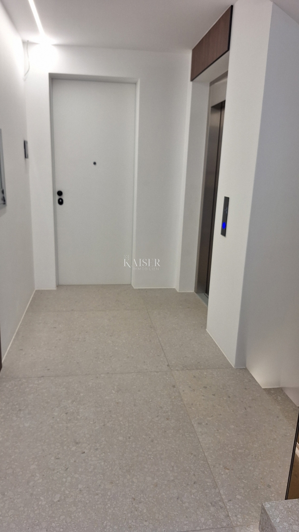 Appartamento Opatija, 144,30m2