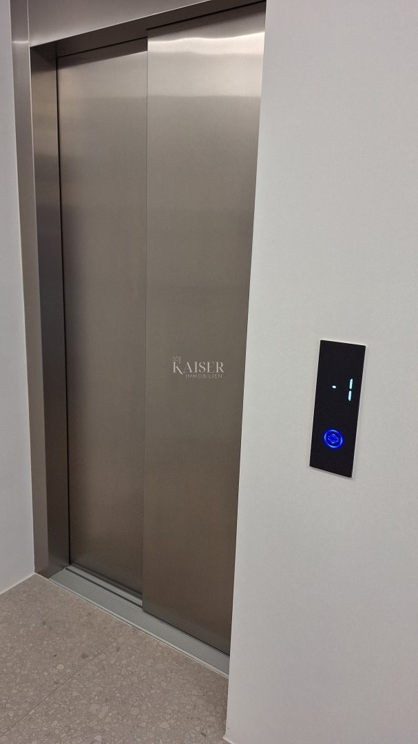 Appartamento Opatija, 144,30m2