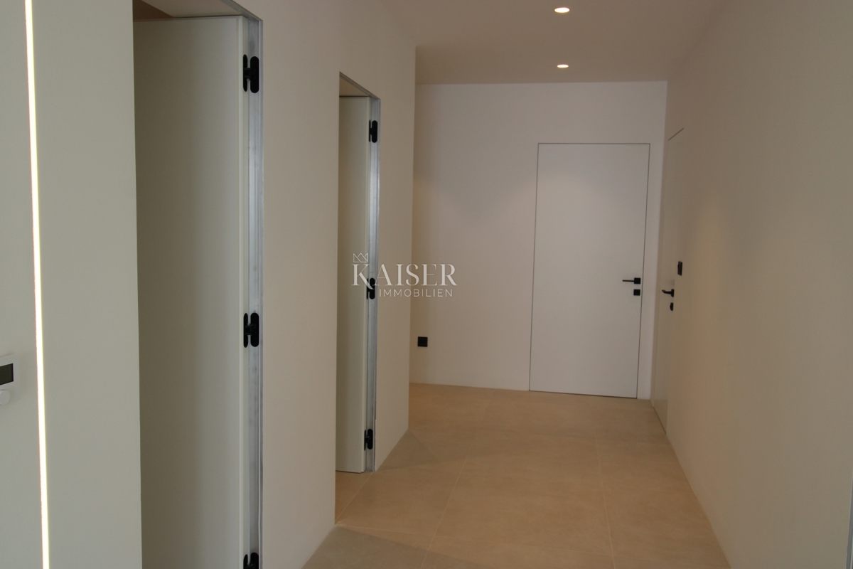 Appartamento Opatija, 144,30m2