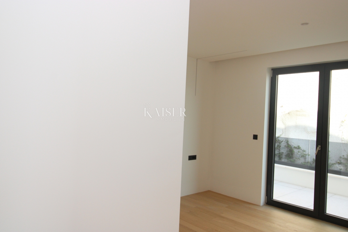 Appartamento Opatija, 144,30m2