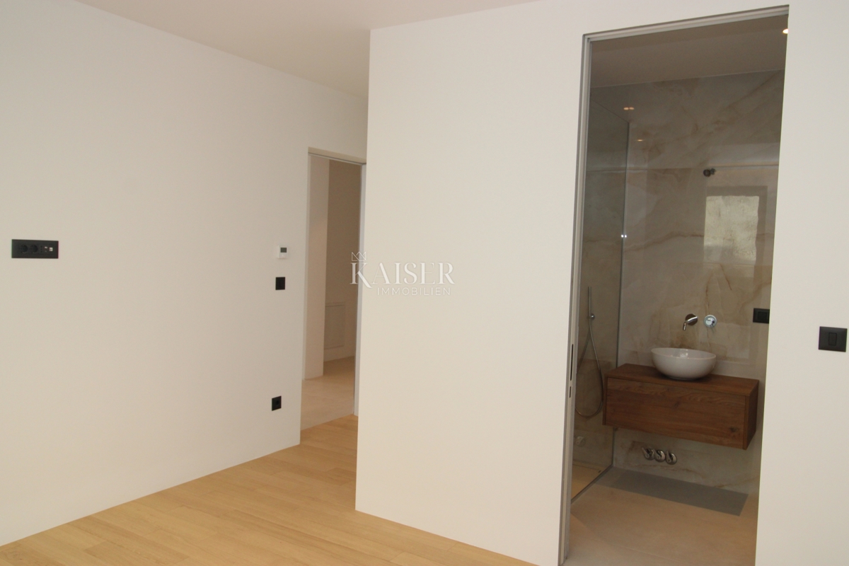 Appartamento Opatija, 144,30m2