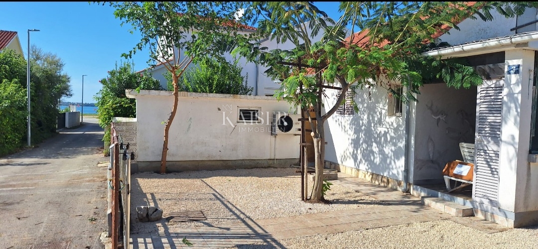 Casa Nin, 81m2
