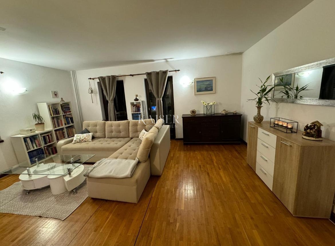 Casa Mali Lošinj, 395,40m2