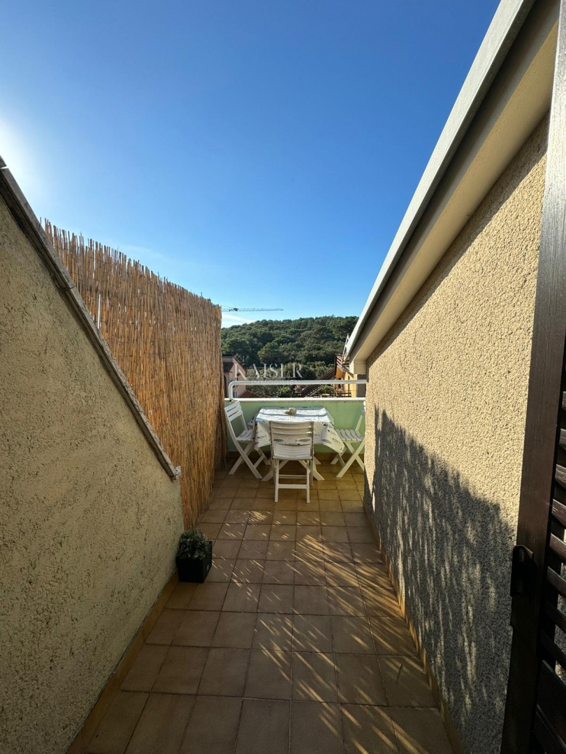 Casa Mali Lošinj, 395,40m2