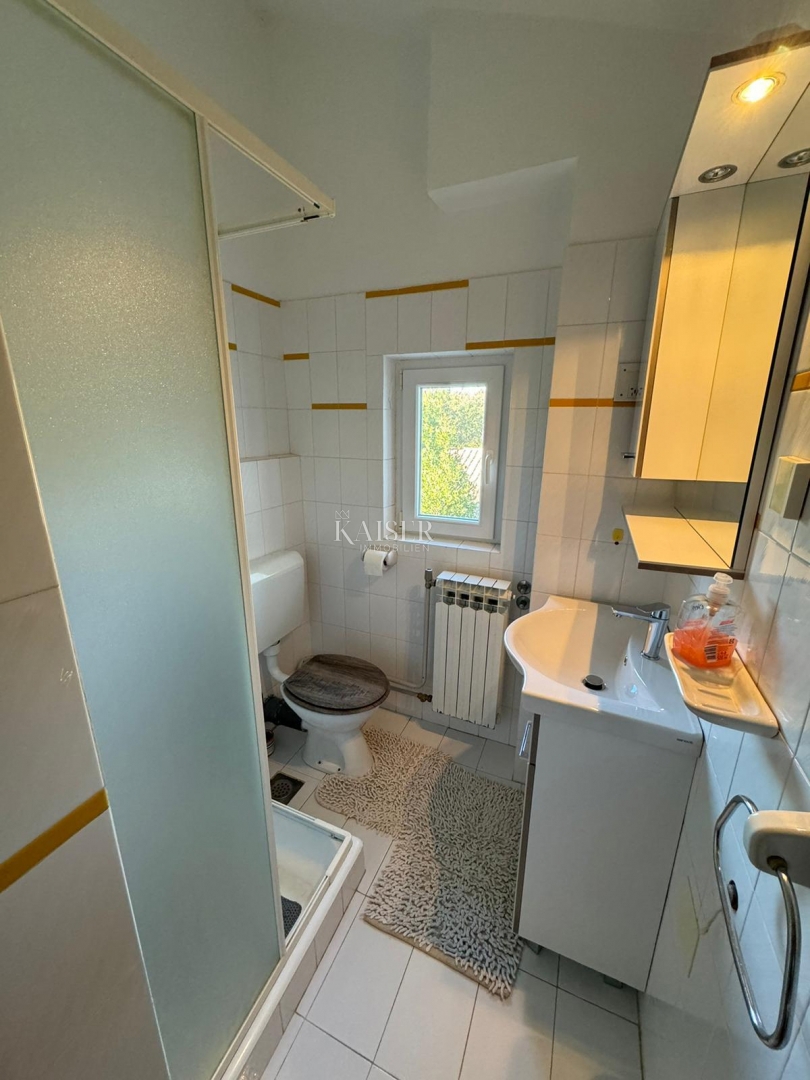 Casa Mali Lošinj, 395,40m2