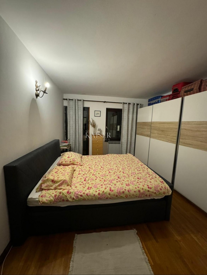 Casa Mali Lošinj, 395,40m2