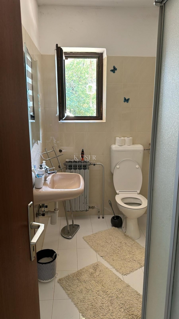 Casa Mali Lošinj, 395,40m2