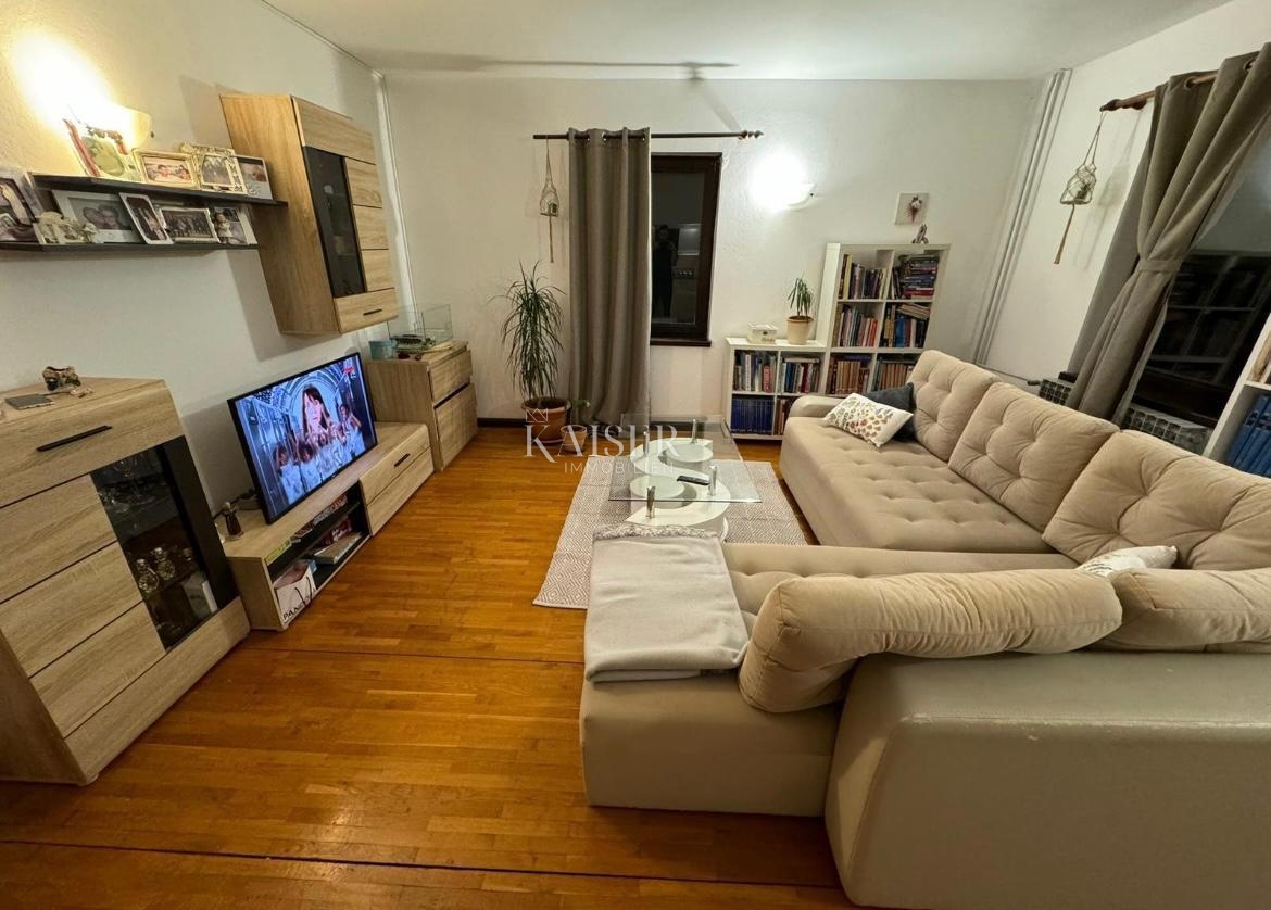 Casa Mali Lošinj, 395,40m2