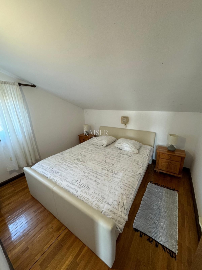 Casa Mali Lošinj, 395,40m2