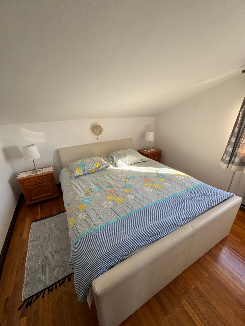 Casa Mali Lošinj, 395,40m2