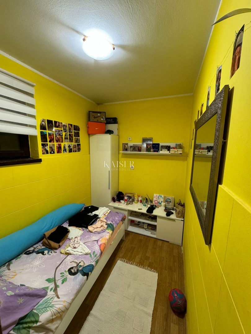 Casa Mali Lošinj, 395,40m2