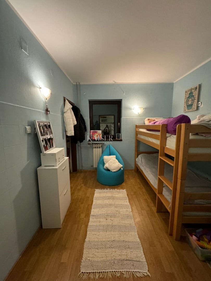 Casa Mali Lošinj, 395,40m2