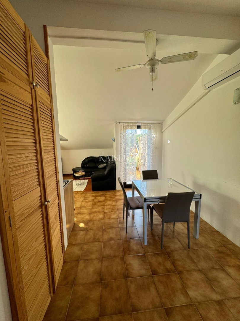 Casa Mali Lošinj, 395,40m2