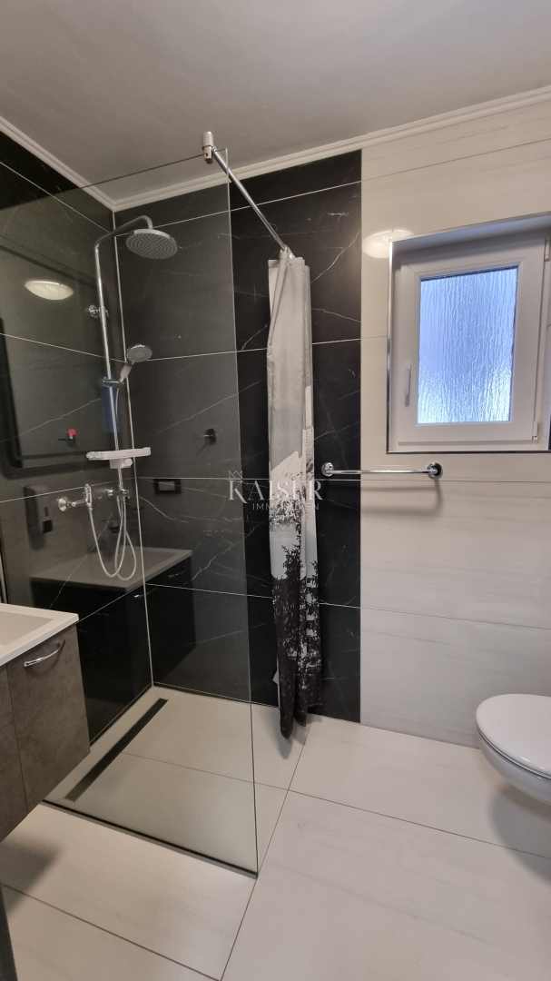 Appartamento Bribir, Vinodolska Općina, 60,48m2