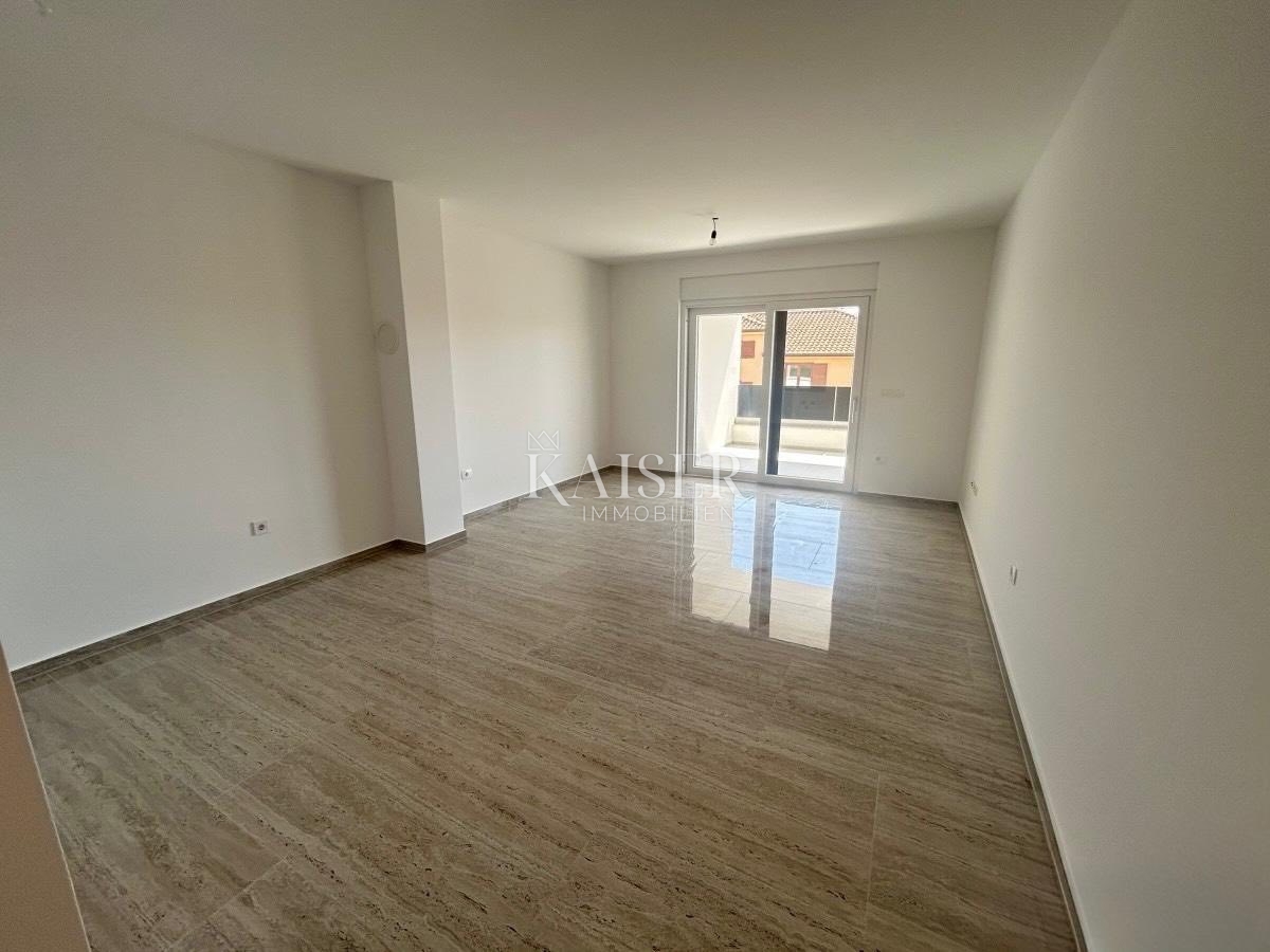 Appartamento Novigrad, 66m2