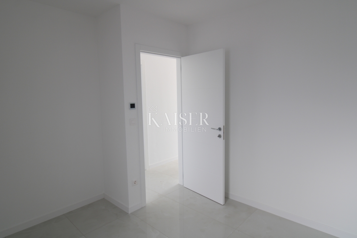 Appartamento Diklo, Zadar, 159m2