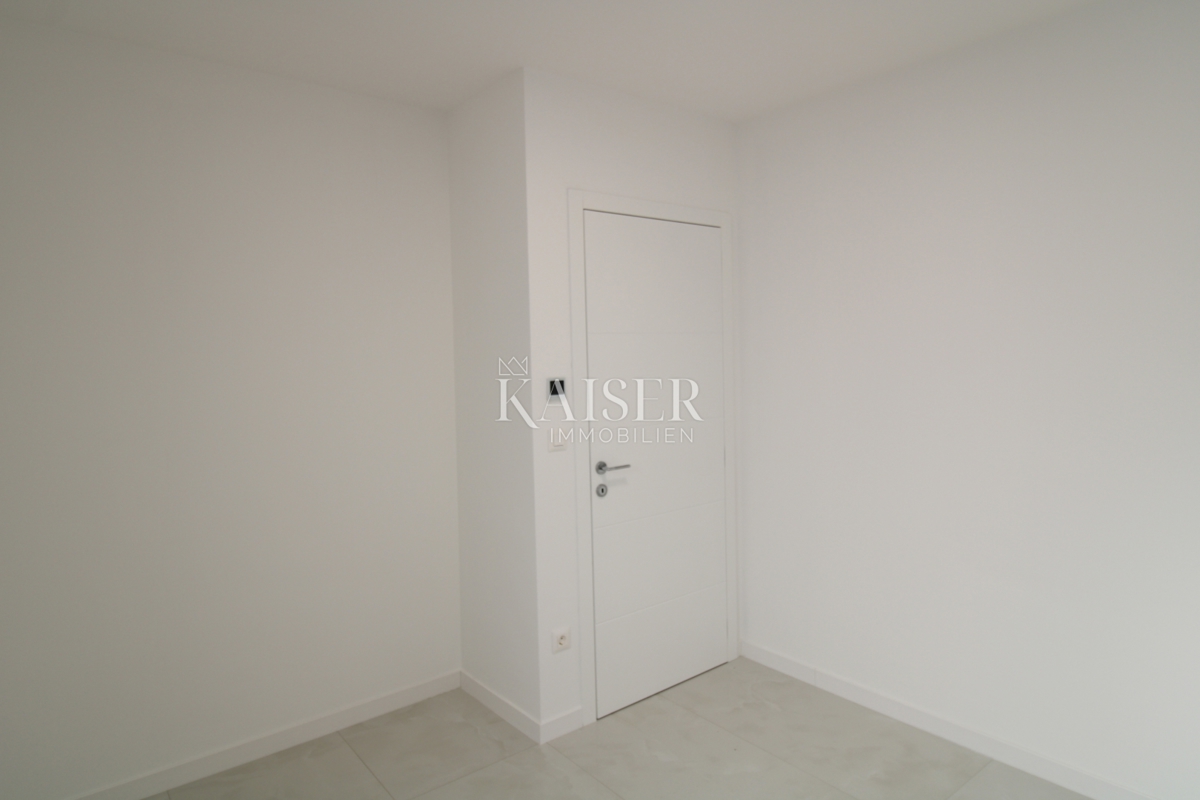 Appartamento Diklo, Zadar, 159m2