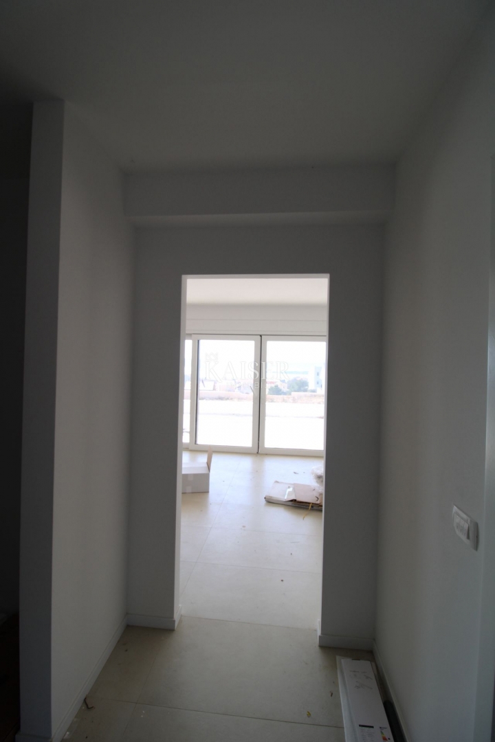 Appartamento Sveti Filip i Jakov, Sveti Filip I Jakov, 70,80m2