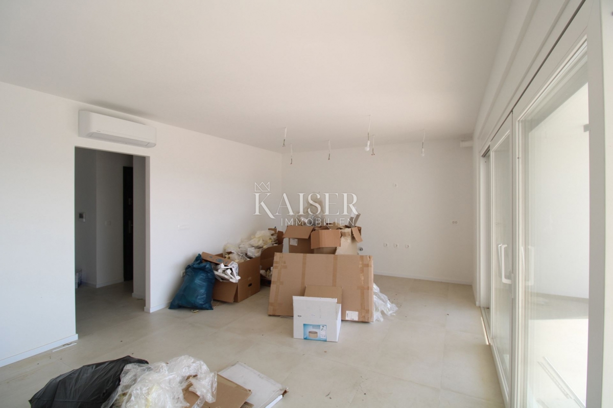 Appartamento Sveti Filip i Jakov, Sveti Filip I Jakov, 70,80m2